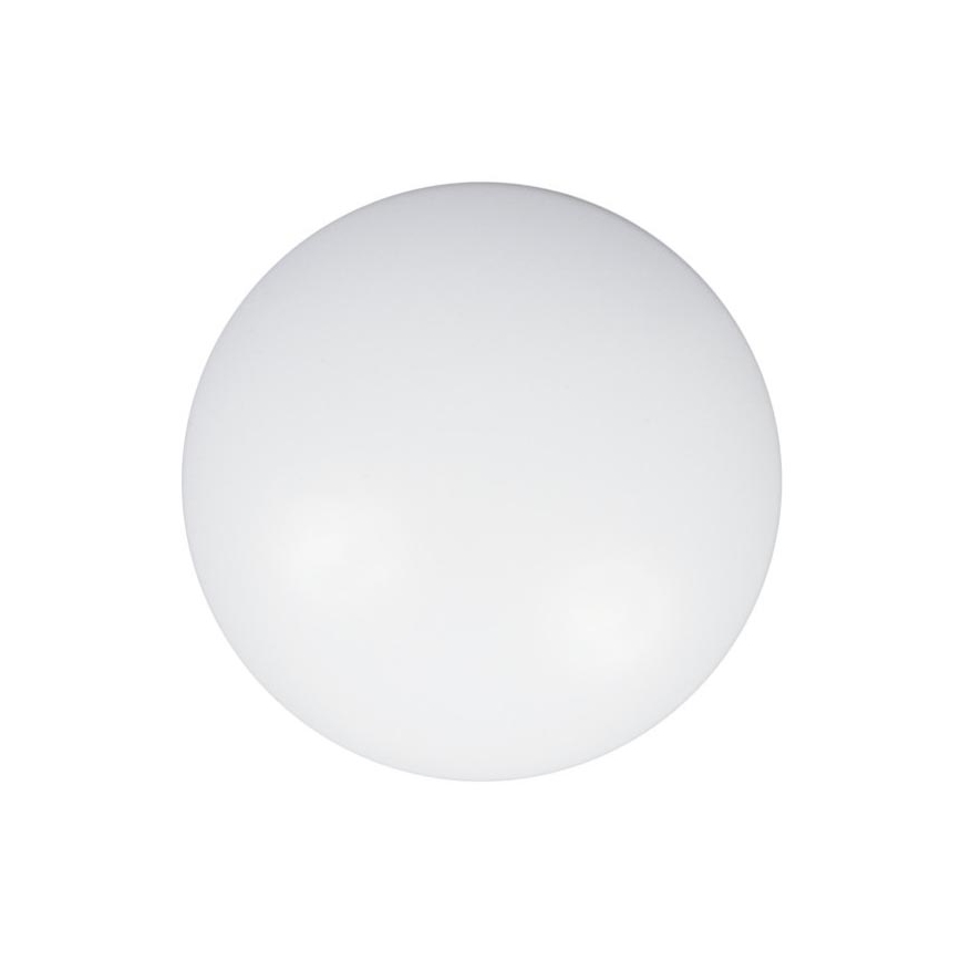 Fulgur 23905 - Запасний абажур ANETA діаметр 26 см