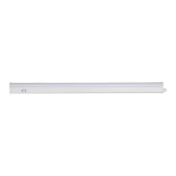Fulgur 23930 - Светодиодная лампа для подсветки столешницы DIANA ART LED/8W/230V 3000K