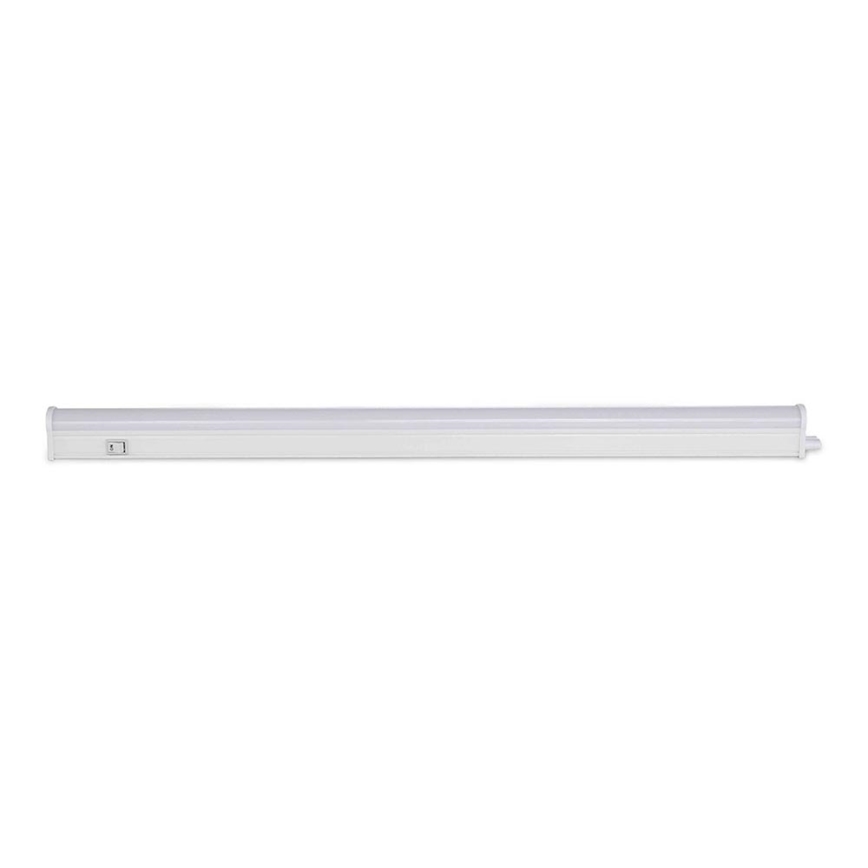 Fulgur 23930 - Светодиодная лампа для подсветки столешницы DIANA ART LED/8W/230V 3000K