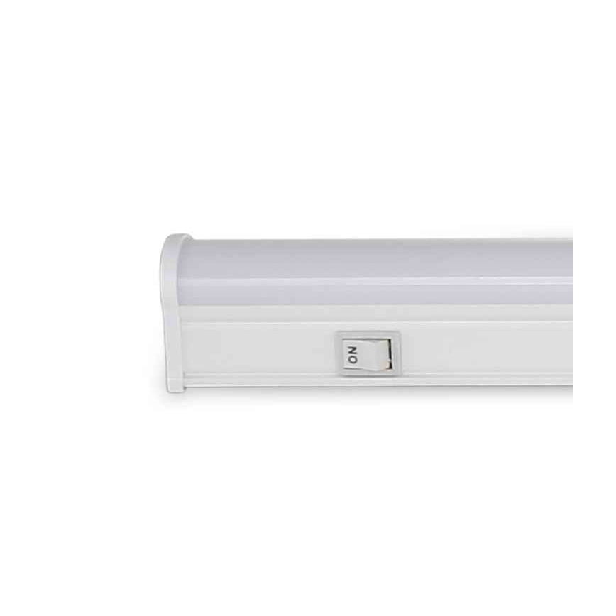 Fulgur 23932 - Светодиодная лампа для подсветки столешницы DIANA ART LED/12W/230V 3000K