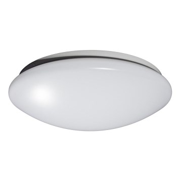 Fulgur 23980 - Стельовий LED світильник ANETA LED/12W/230V 2700K