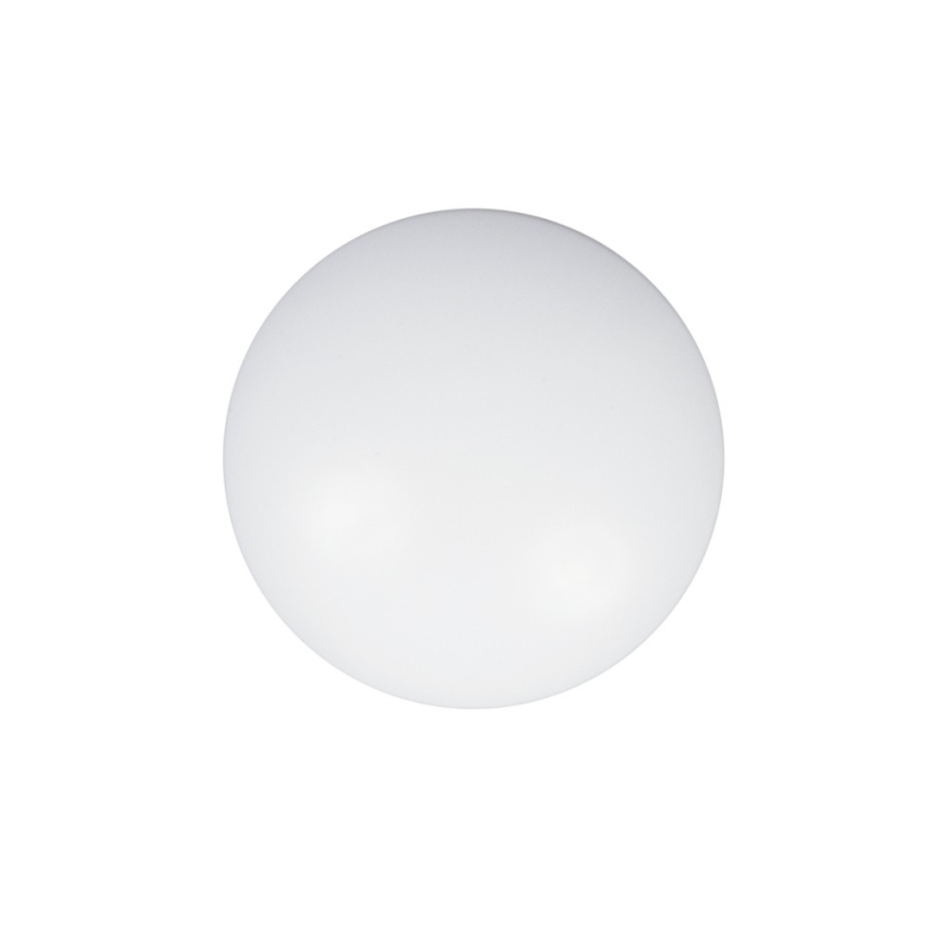Fulgur 23980 - Стельовий LED світильник ANETA LED/12W/230V 2700K