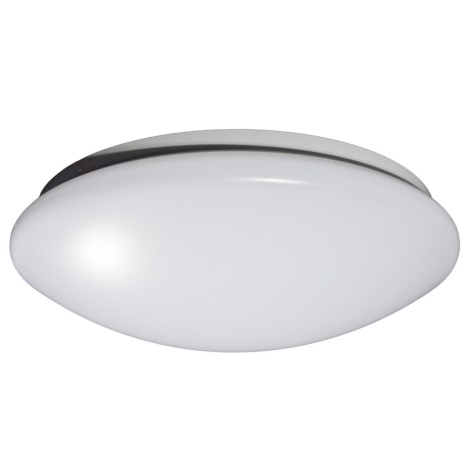 Fulgur 23980 - Светодиодный потолочный светильник ANETA LED/12W/230V 2700K
