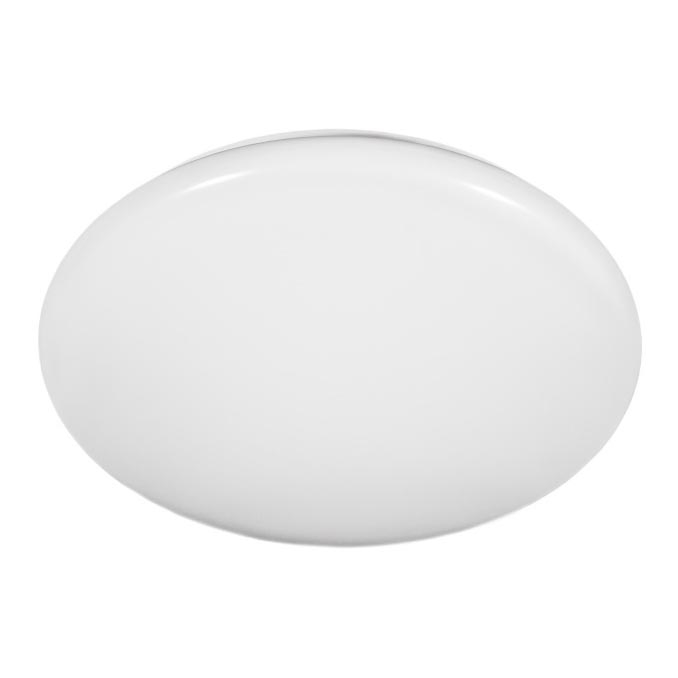 Fulgur 24040 - Світлодіодний стельовий світильник ANETA 500 LED/36W/230V 2700K