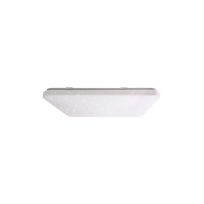 Fulgur 24113 - Светодиодный потолочный светильник PAVLA STARS 420 LED/36W/230V 4000K