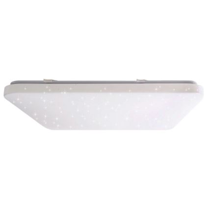 Fulgur 24113 - Світлодіодний стельовий світильник PAVLA STARS 420 LED/36W/230V 4000K