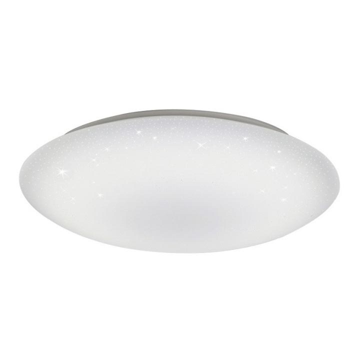 Fulgur 24114 - Стельовий LED світильник ANETA STAR LED/16W/230V 4000K