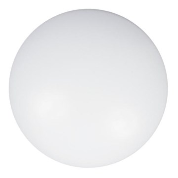 Fulgur 24122 - Запасной абажур ANETA ⌀ 38 cm