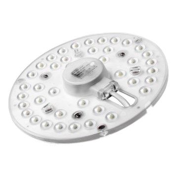 Fulgur 24180 - Світлодіодний модуль LED/30W/230V 2700K