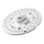 Fulgur 24181 - Світлодіодний модуль 60xLED SMD/30W/230V 4000K