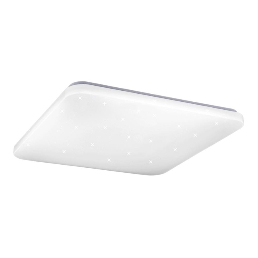 Fulgur 24264 - Светодиодный потолочный светильник PAVLA STARS 520 LED/48W/230V 4000K