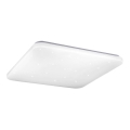 Fulgur 24264 - Світлодіодний стельовий світильник PAVLA STARS 520 LED/48W/230V 4000K