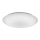 Fulgur 24305 - Стельовий LED світильник ANETA STAR LED/24W/230V 2700K