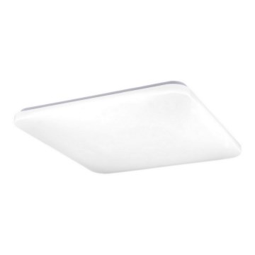 Fulgur 24311 - Стельовий LED світильник PAVLA LED/36W/230V 2700K