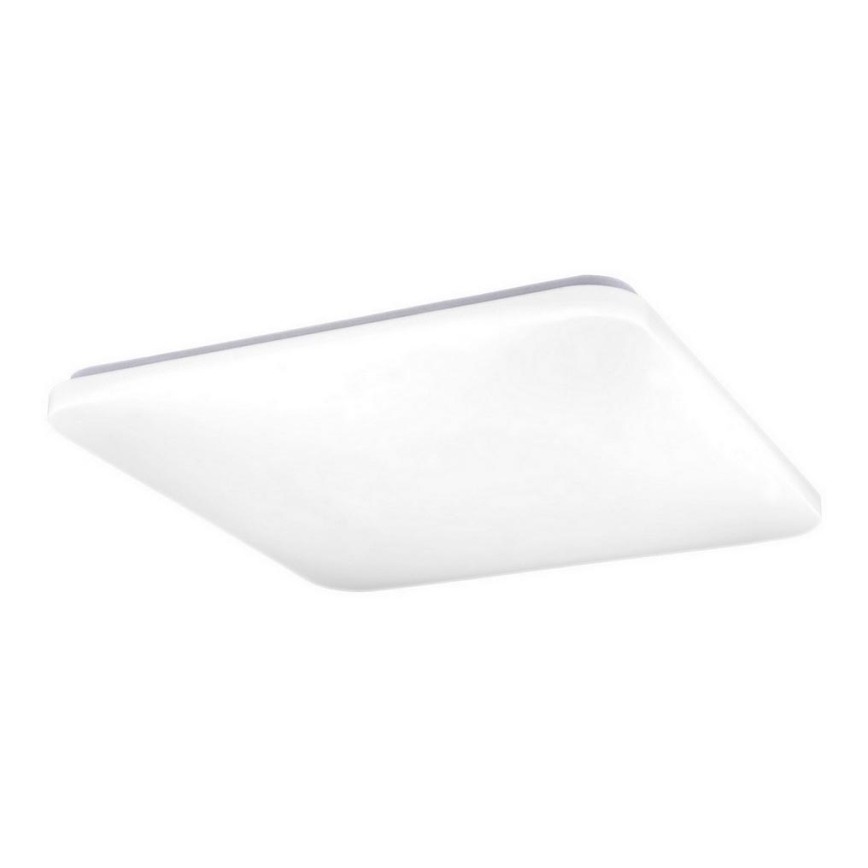Fulgur 24311 - Стельовий LED світильник PAVLA LED/36W/230V 2700K
