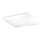 Fulgur 24311 - Стельовий LED світильник PAVLA LED/36W/230V 2700K