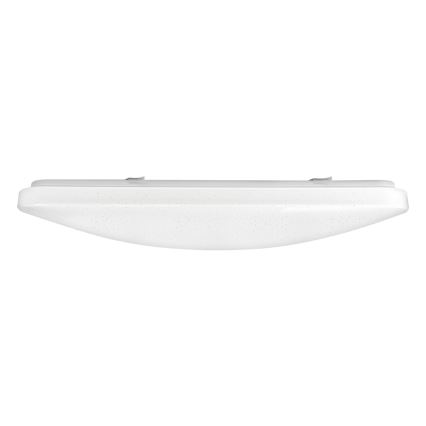 Fulgur 24312 - Світлодіодний стельовий світильник PAVLA STARS LED/48W/230V 2700K