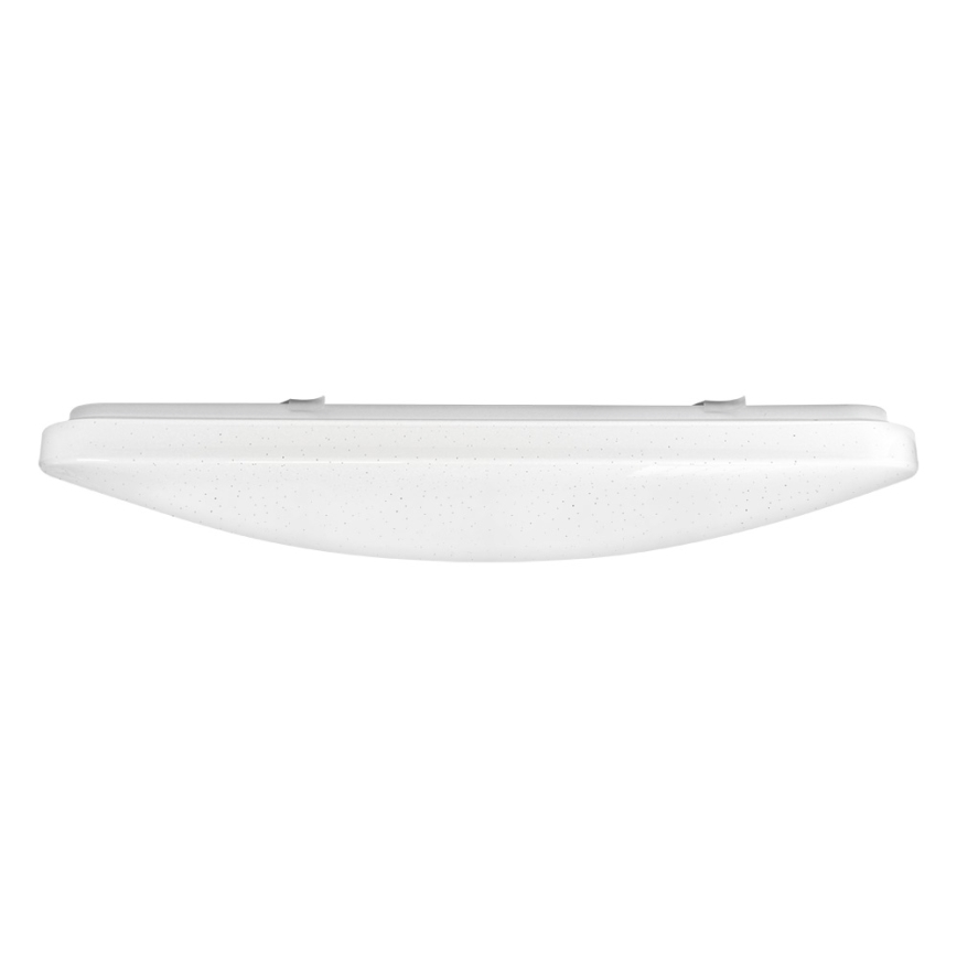 Fulgur 24312 - Світлодіодний стельовий світильник PAVLA STARS LED/48W/230V 2700K