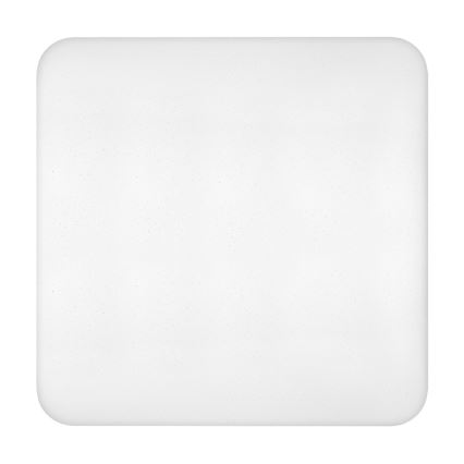 Fulgur 24313 - Светодиодный потолочный светильник PAVLA STARS LED/36W/230V 2700K