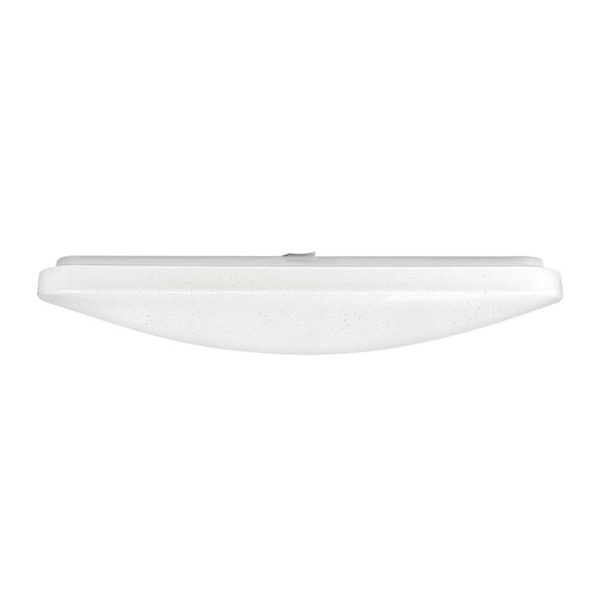 Fulgur 24313 - Светодиодный потолочный светильник PAVLA STARS LED/36W/230V 2700K