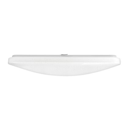 Fulgur 24313 - Світлодіодний стельовий світильник PAVLA STARS LED/36W/230V 2700K