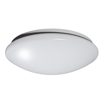 Fulgur 24343 - LED Стельовий світильник ANETA LED/48W/230V 2700K
