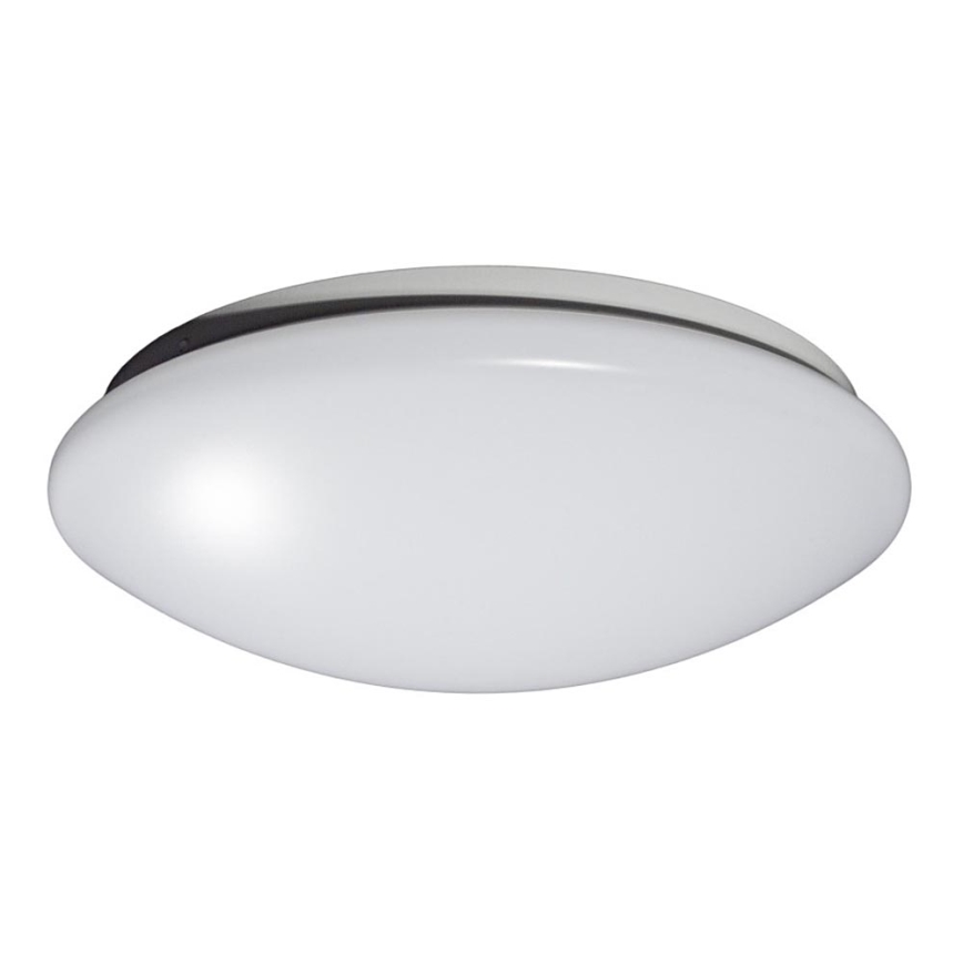 Fulgur 24343 - LED Стельовий світильник ANETA LED/48W/230V 2700K