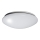 Fulgur 24343 - LED Стельовий світильник ANETA LED/48W/230V 2700K