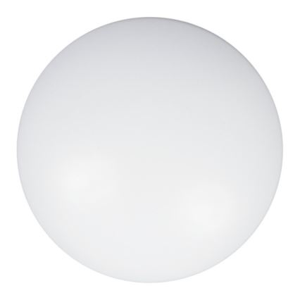 Fulgur 24343 - LED Стельовий світильник ANETA LED/48W/230V 2700K