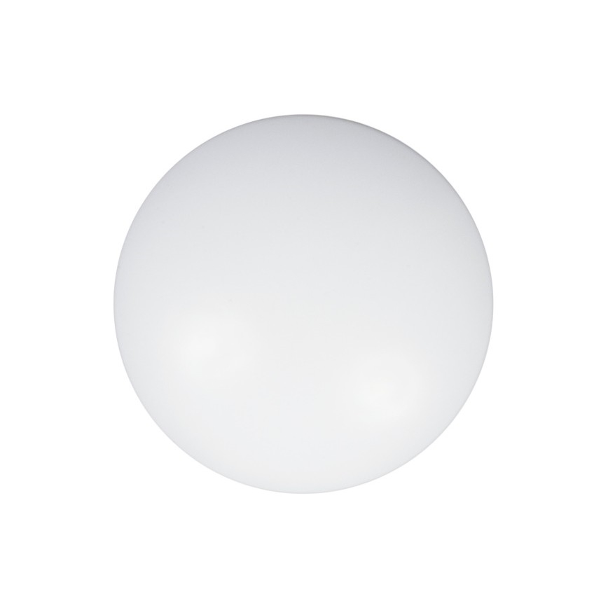 Fulgur 24343 - LED Стельовий світильник ANETA LED/48W/230V 2700K