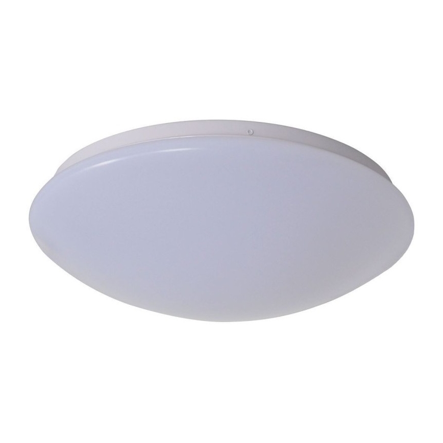 Fulgur 24343 - LED Стельовий світильник ANETA LED/48W/230V 2700K