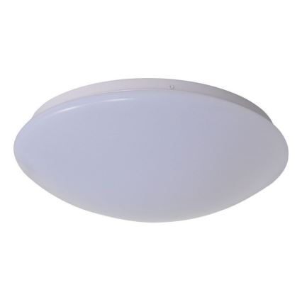 Fulgur 24343 - Светодиодный потолочный светильник ANETA LED/48W/230V 2700K