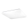 Fulgur 24399 -Стельовий LED світильник PAVLA LED/48W/230V 2700K