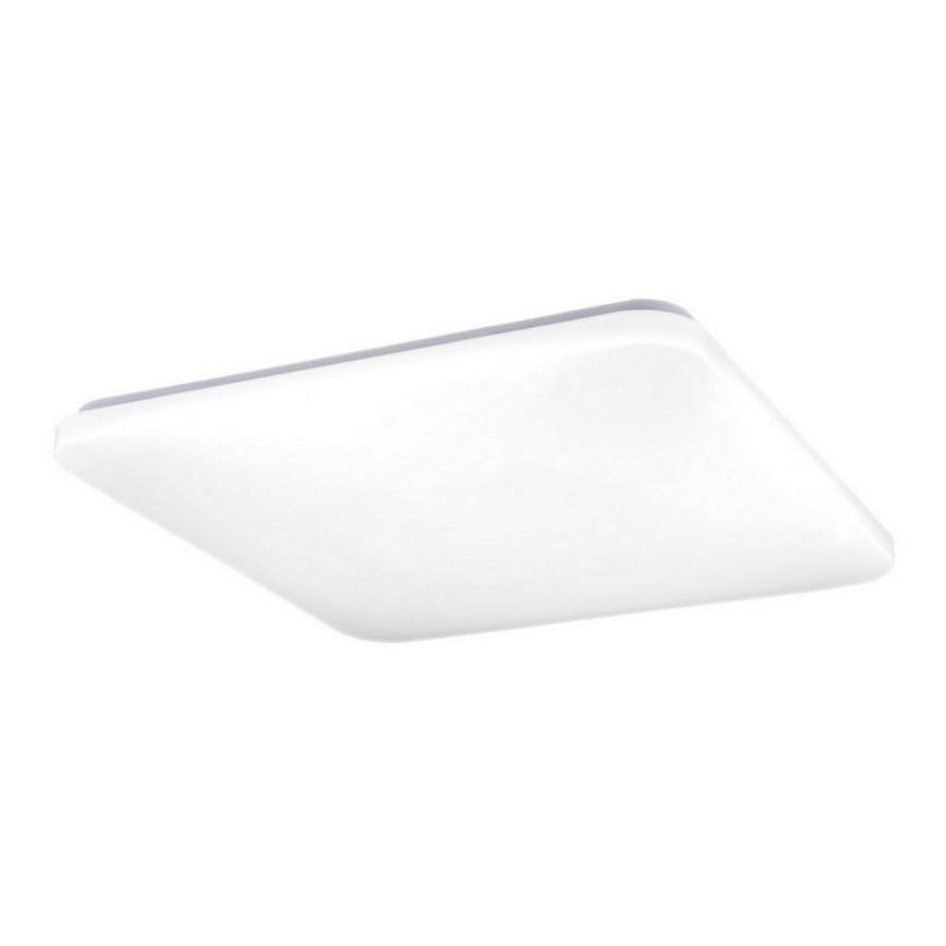 Fulgur 24399 - Светодиодный потолочный светильник PAVLA LED/48W/230V 2700K