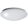 Fulgur 24425 - Стельовий LED світильник ANETA LED/10W/230V 2500K