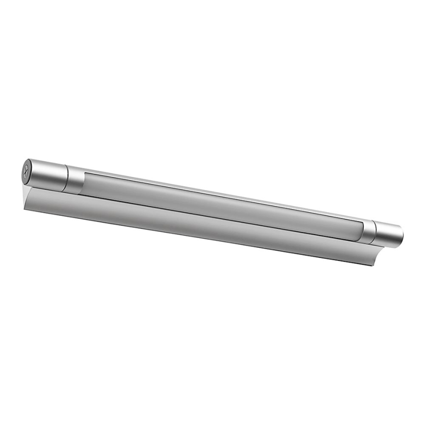 Fulgur 24475 - Светодиодная лампа для подсветки столешницы AMANDLA LED/10W/230V