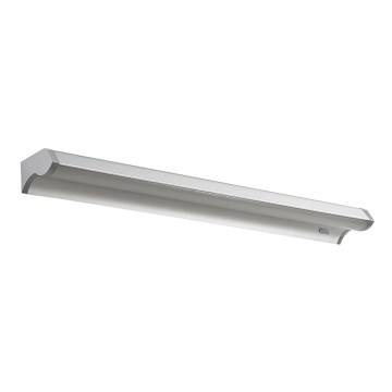 Fulgur 24477 - Світлодіодний настінний світильник PETRA LED/8W/230V