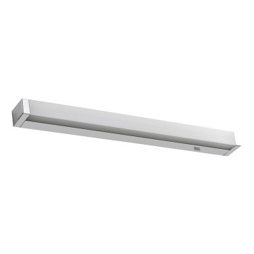 Fulgur 24481 - Светильник светодиодный под шкаф DAISA LED/18W/230V