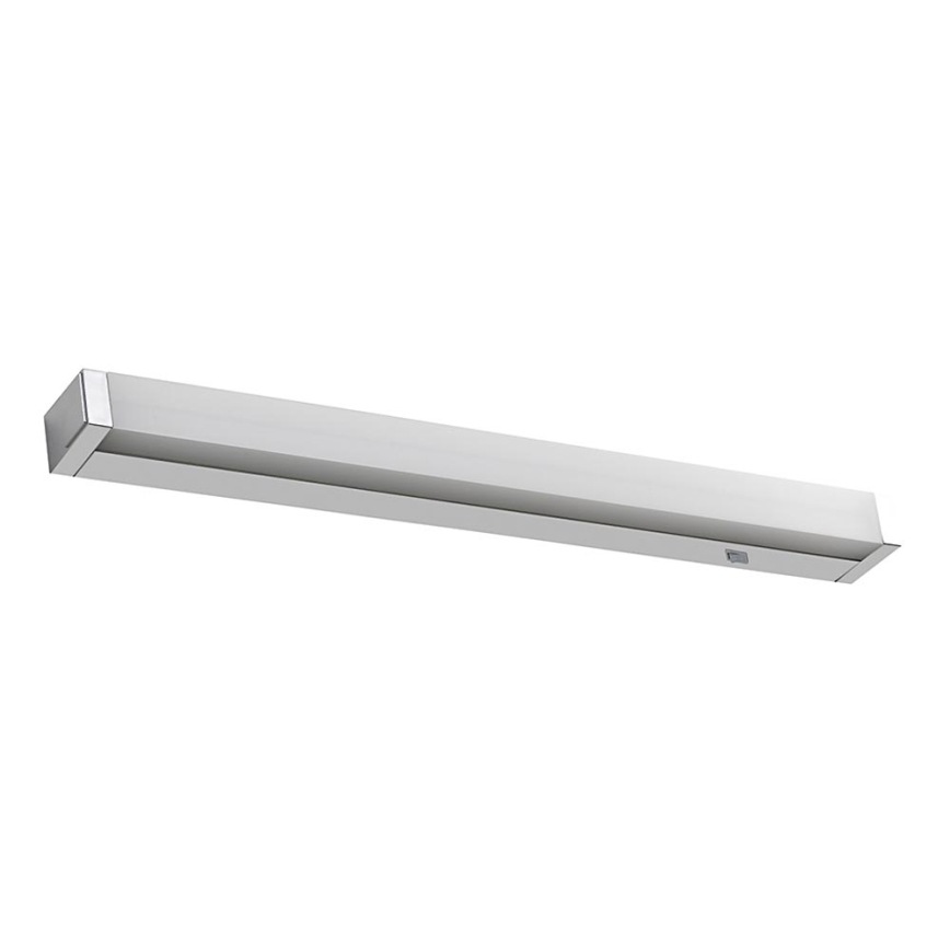 Fulgur 24481 - Светильник светодиодный под шкаф DAISA LED/18W/230V