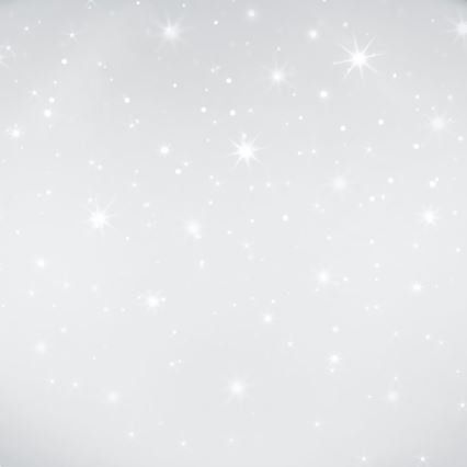 Fulgur 24597 - Запасной плафон для потолочного светильника PAVLA