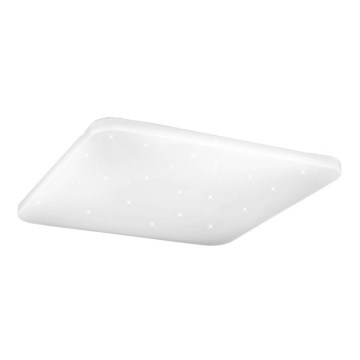 Fulgur 24597 - Запасной плафон для потолочного светильника PAVLA