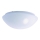Fulgur 26133 - LED Аварійний стельовий світильник з датчиком BARBORA LED/20W/230V