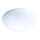 Fulgur 26233 - Светодиодный технический аварийный светильник с датчиком ROMANA LED/20W/230V 2200 mAh IP64