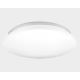 Fulgur 26921 - Светодиодный потолочный светильник для ванной комнаты APOLLO LED/16W/230V IP44
