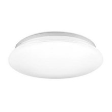 Fulgur 26921 - Світлодіодний стельовий світильник для ванної кімнати APOLLO LED/16W/230V IP44
