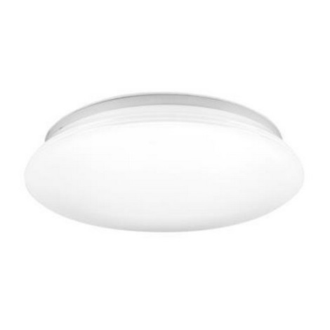 Fulgur 26921 - Світлодіодний стельовий світильник для ванної кімнати APOLLO LED/16W/230V IP44
