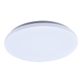 Fulgur 27468 - Светодиодный потолочный светильник MARIA LED/18W/230V 4000K
