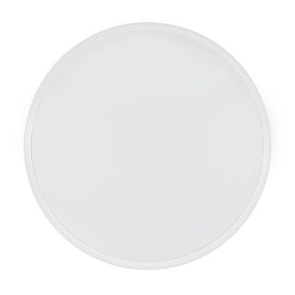 Fulgur 28818 - Рамка с диффузором для светильника VERA 420