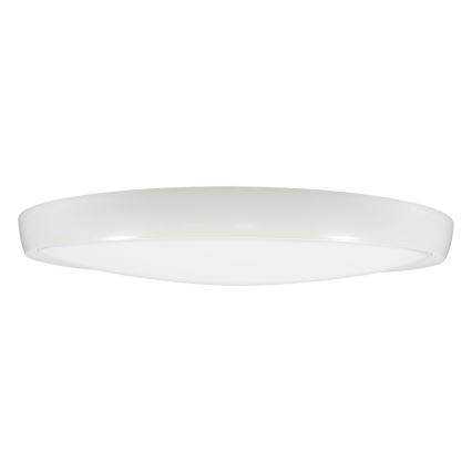 Fulgur 28818 - Рамка с диффузором для светильника VERA 420