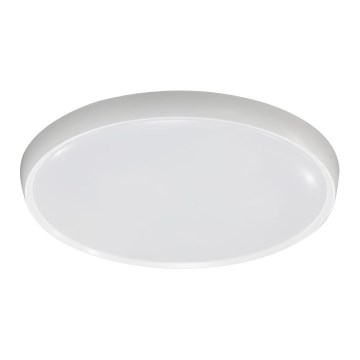 Fulgur 28818 - Рамка з дифузором для світильника VERA 420